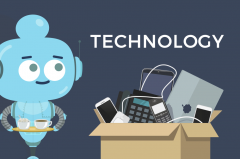Technology