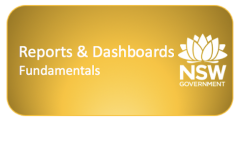 Advanced.happiness branch's A